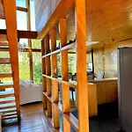 Loft En La Naturaleza Carreteraaustral Bella Vista